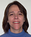 Carol L. Gohm